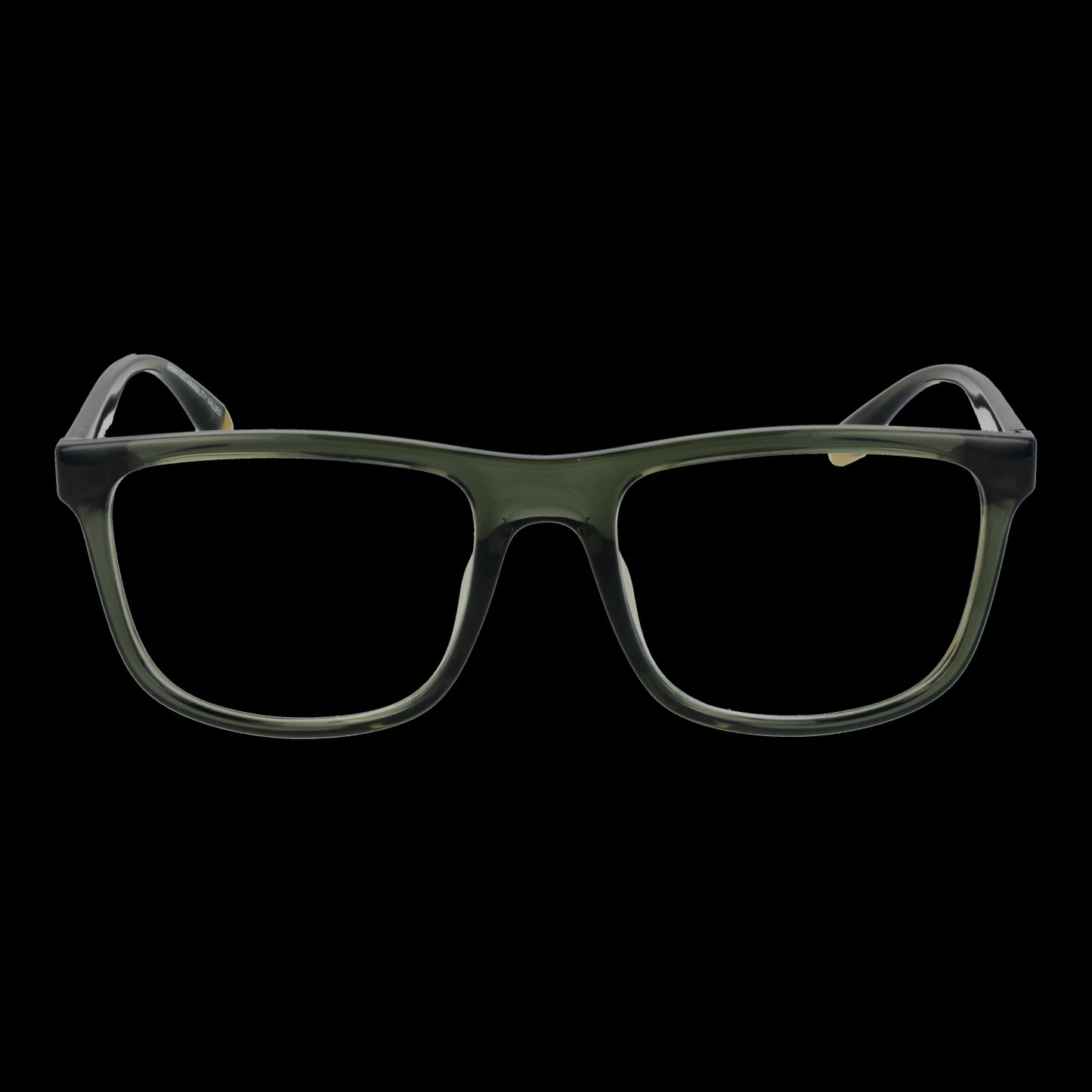 ARMANI EXCHANGE MOD. 0AX3101U 558341