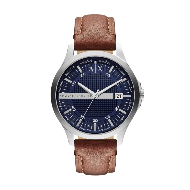 ARMANI EXCHANGE Mod. AX2133