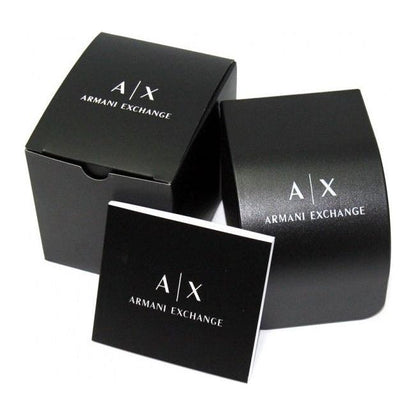ARMANI EXCHANGE Mod. AX4181