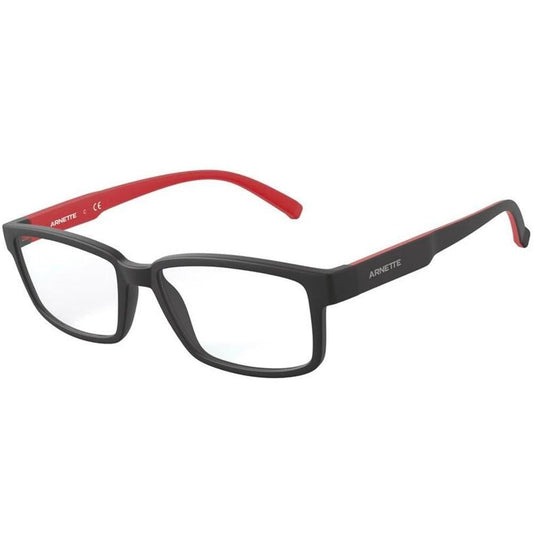 ARNETTE MOD. BIXIGA AN 7175