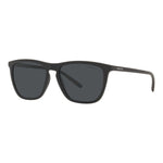 ARNETTE MOD. FRY AN 4301 FRY AN 4301_2758-87 A_55