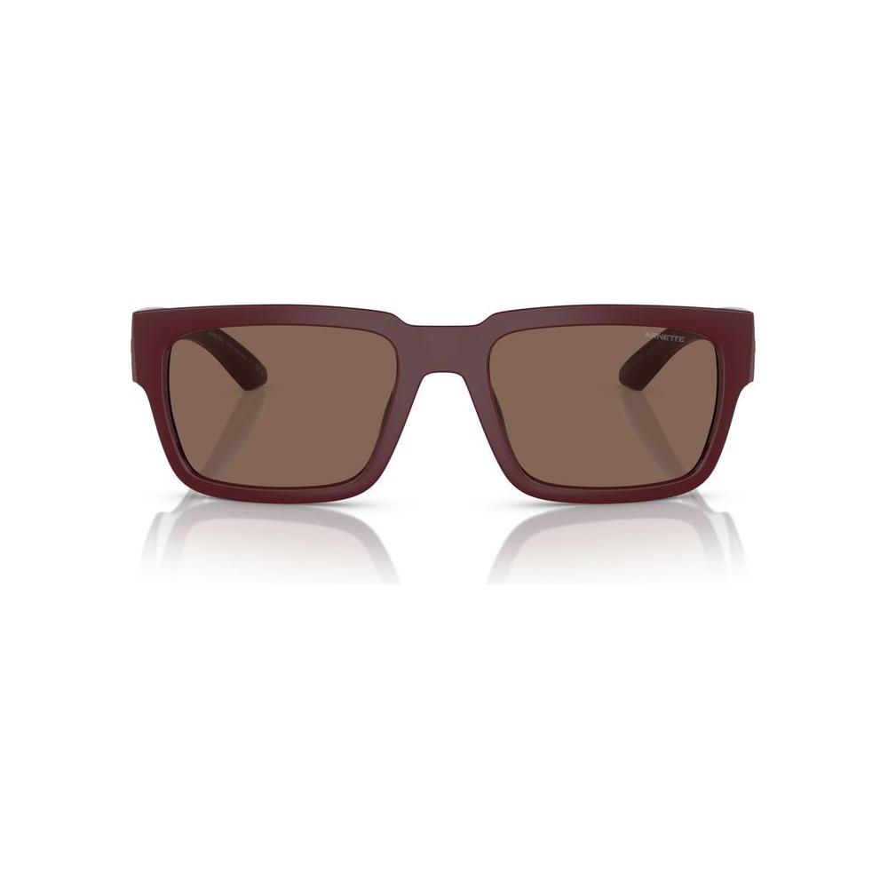 ARNETTE MOD. SAMHTY AN 4326U