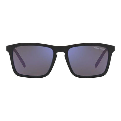 ARNETTE MOD. SHYGUY AN 4283