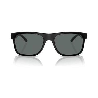 ARNETTE MOD. KHIM AN 4341