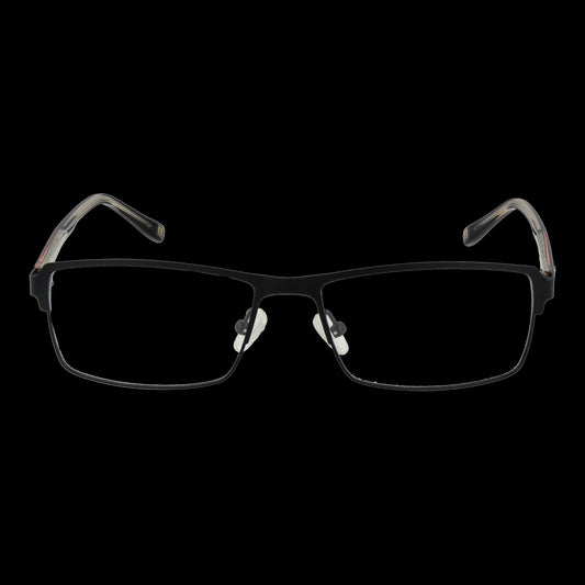 ATELIER DU FAUBOURG MOD. ADF1701 405 SUNGLASSES & EYEWEAR