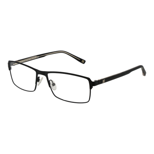 ATELIER DU FAUBOURG MOD. ADF1701 405 SUNGLASSES & EYEWEAR