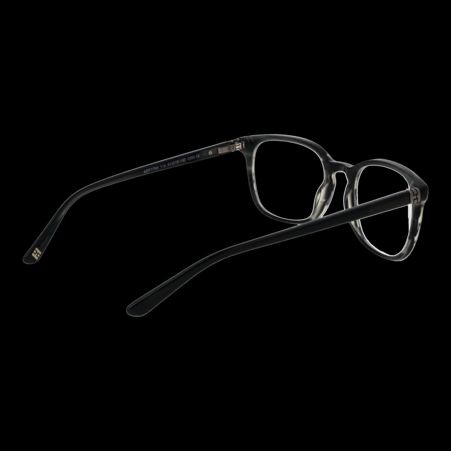 ATELIER DU FAUBOURG MOD. ADF1704 51114