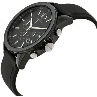 FOSSIL GROUP WATCHES Mod. AX1326 WATCHES