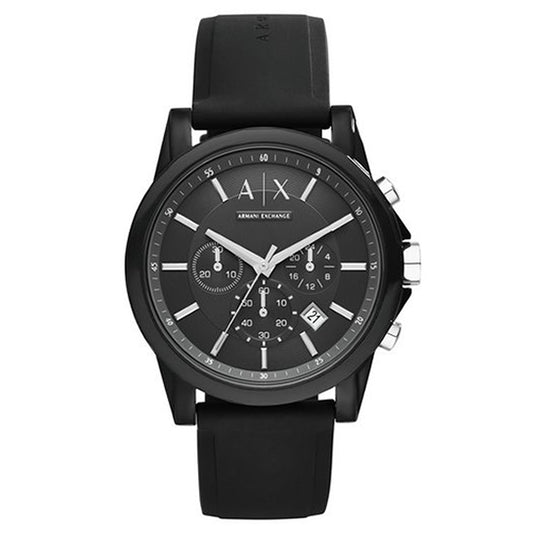 FOSSIL GROUP WATCHES Mod. AX1326 WATCHES