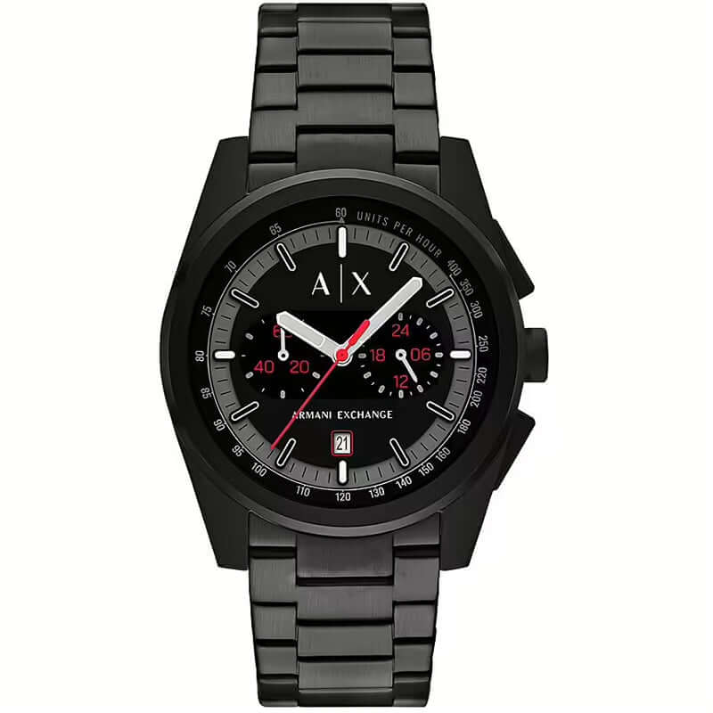 ARMANI EXCHANGE Mod. AX2864 WATCHES