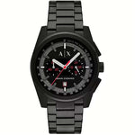 ARMANI EXCHANGE Mod. AX2864 WATCHES