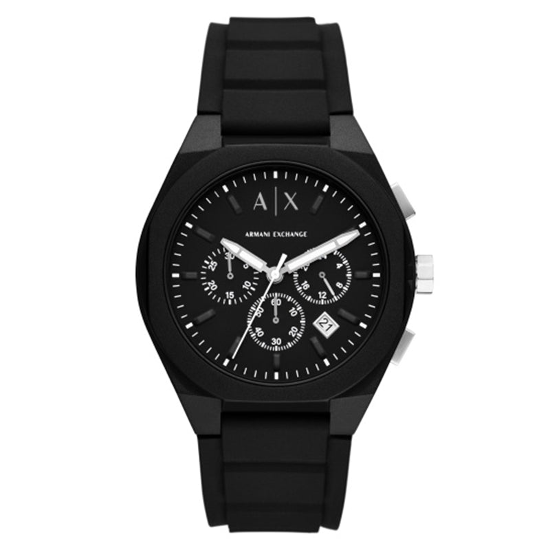 ARMANI EXCHANGE Mod. AX4161 WATCHES