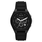 ARMANI EXCHANGE Mod. AX4161 WATCHES