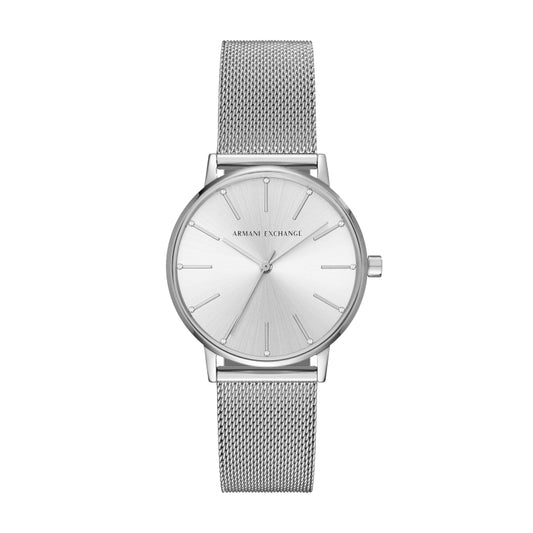 ARMANI EXCHANGE MOD. AX5535-0