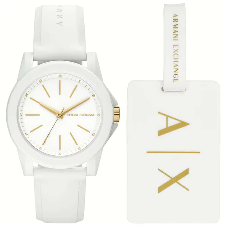 ARMANI EXCHANGE Mod. AX7126SET AX7126SET