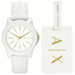 ARMANI EXCHANGE Mod. AX7126SET AX7126SET
