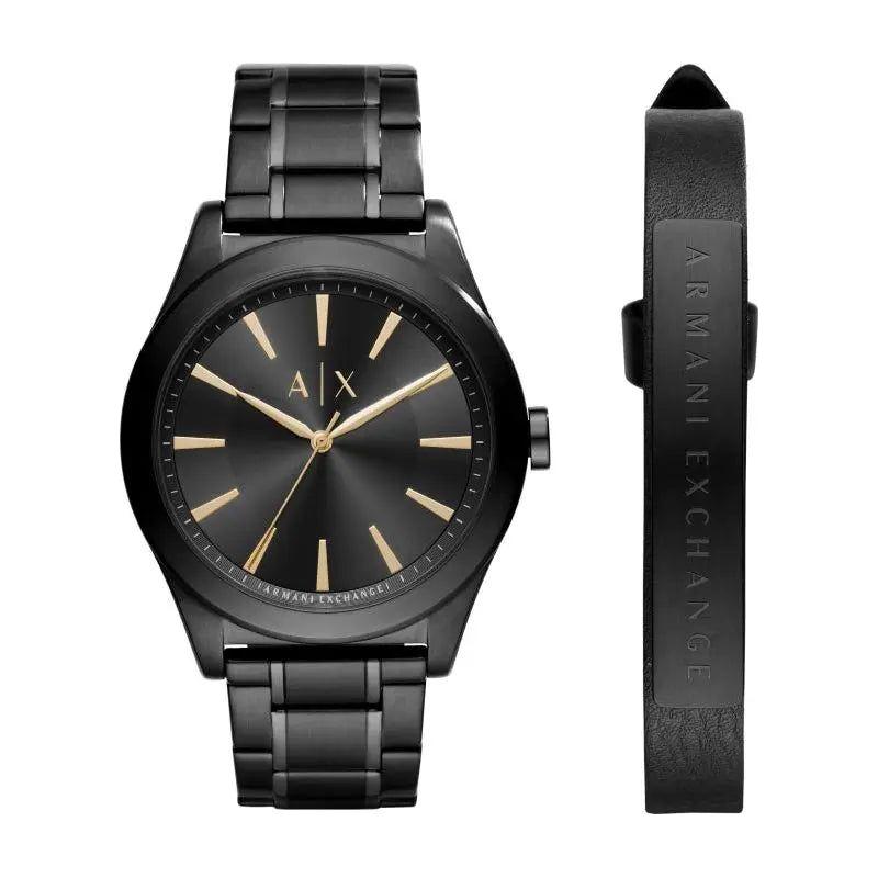 A|X ARMANI EXCHANGE WATCHES Mod. AX7102 AX7102