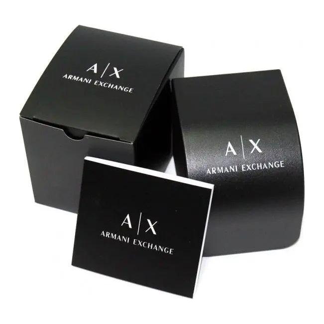 A|X ARMANI EXCHANGE WATCHES Mod. AX7102 AX7102