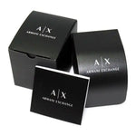 A|X ARMANI EXCHANGE WATCHES Mod. AX7102 AX7102