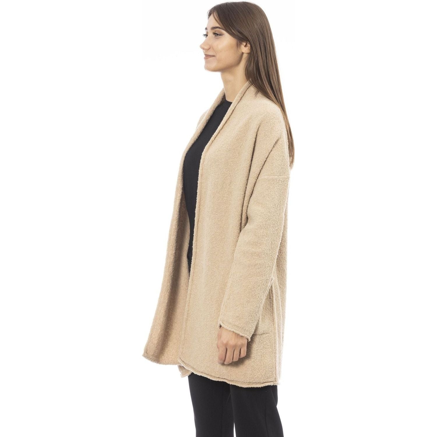 سترات ألفا ستوديو 