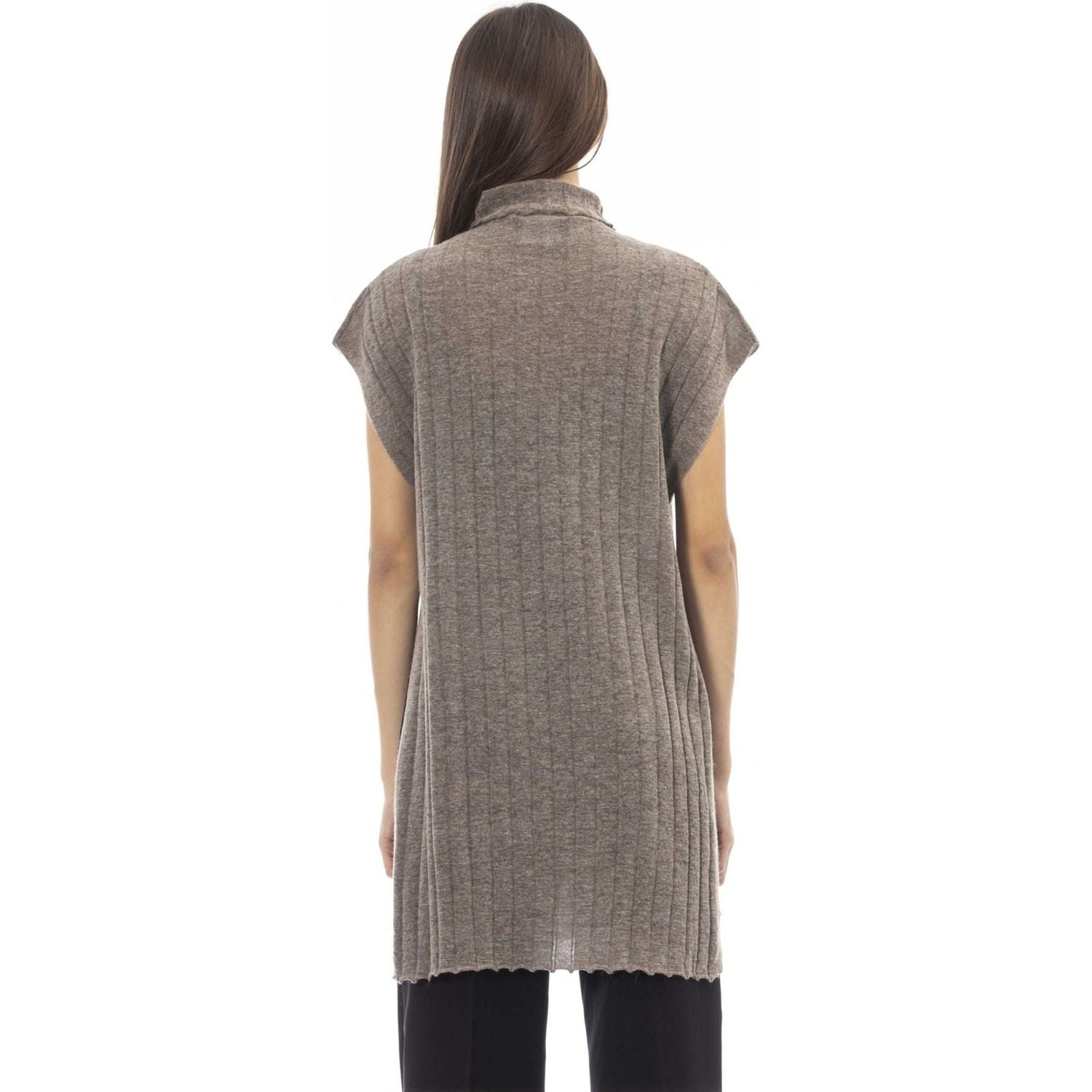 سترات ألفا ستوديو