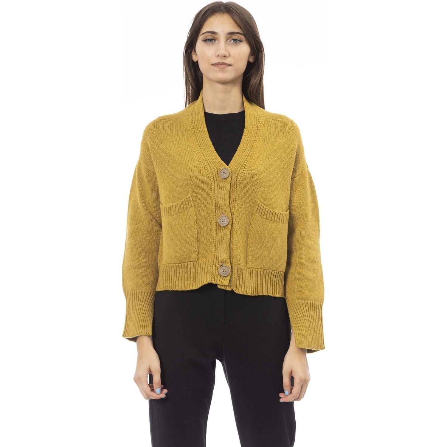 سترات ألفا ستوديو 