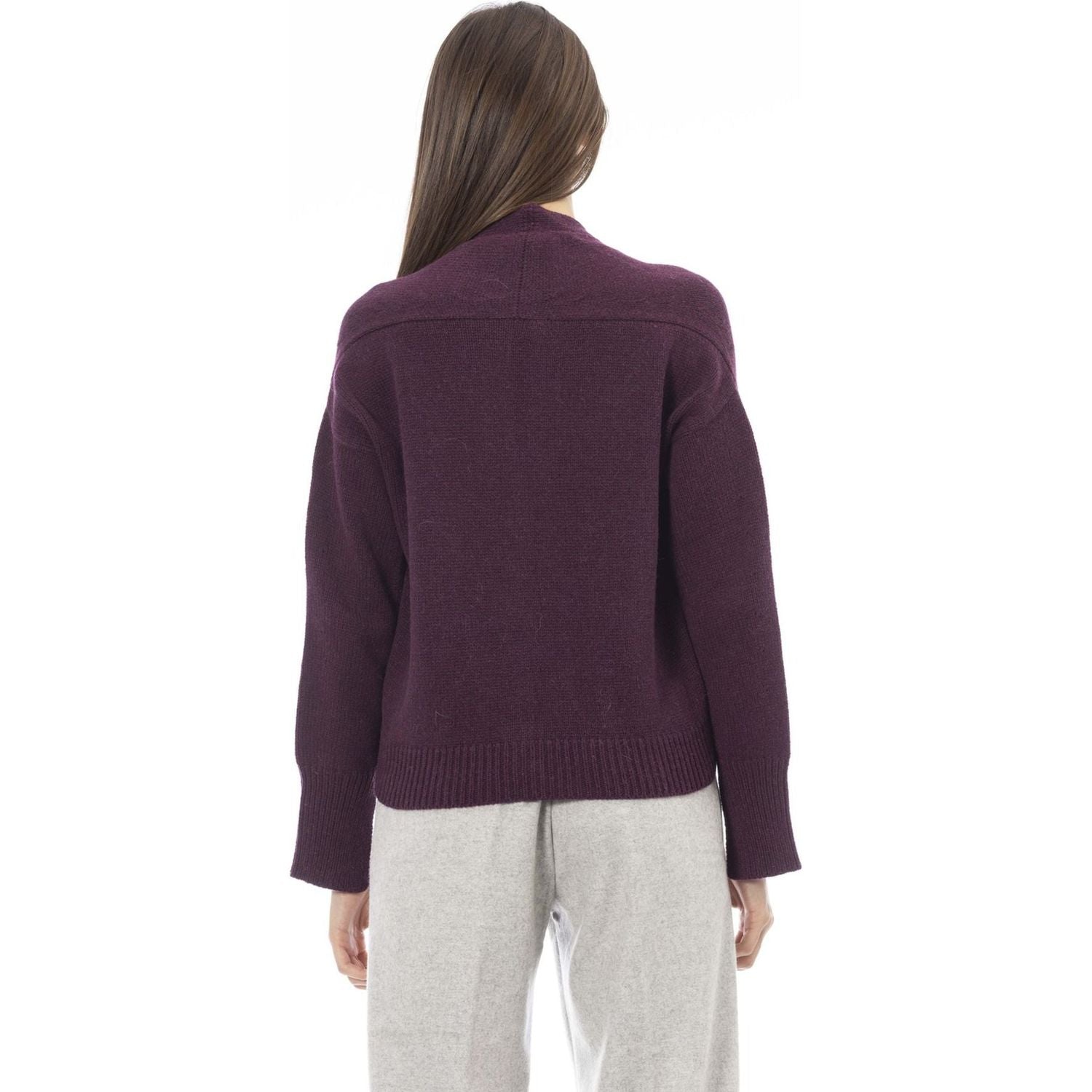 سترات ألفا ستوديو 