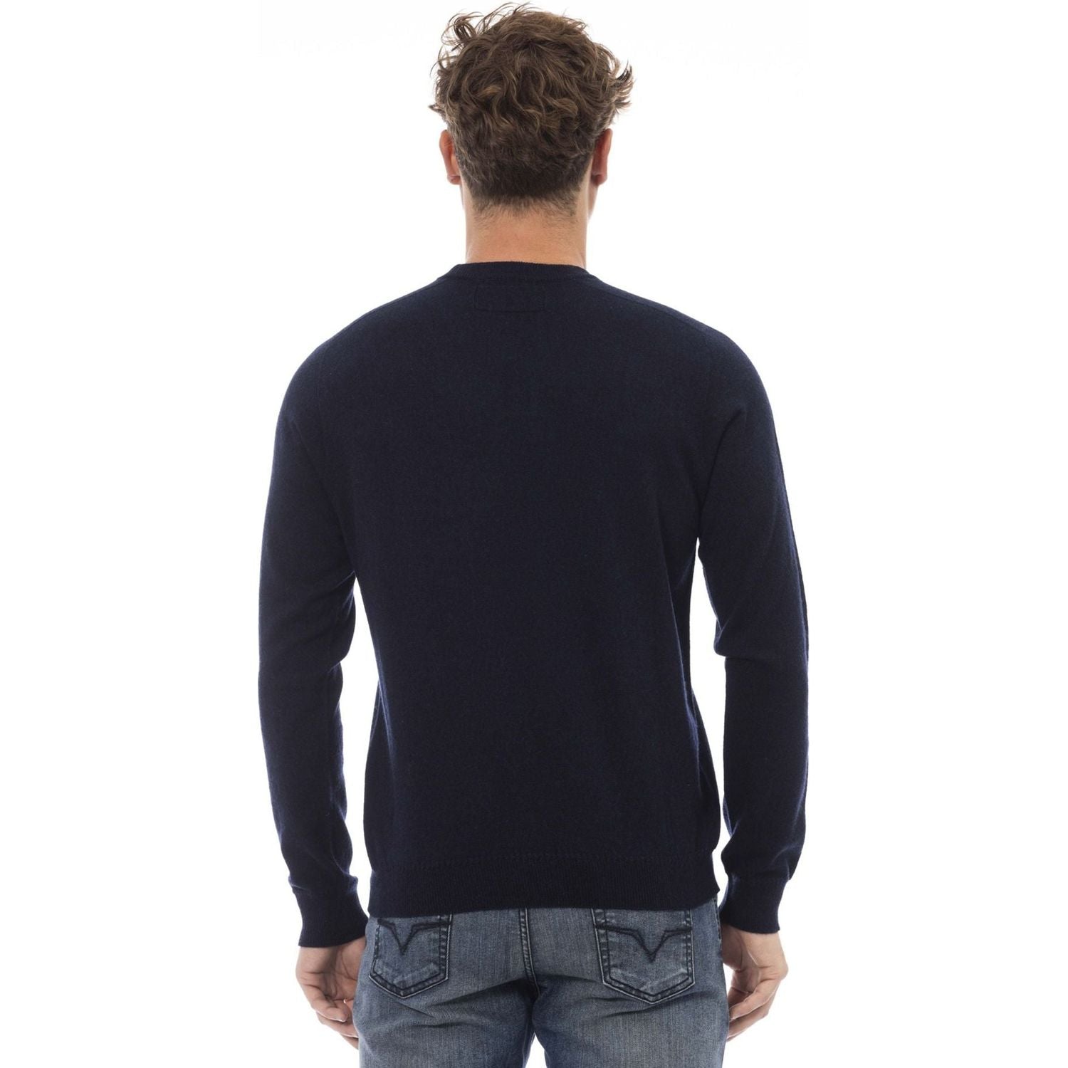 سترات ألفا ستوديو 