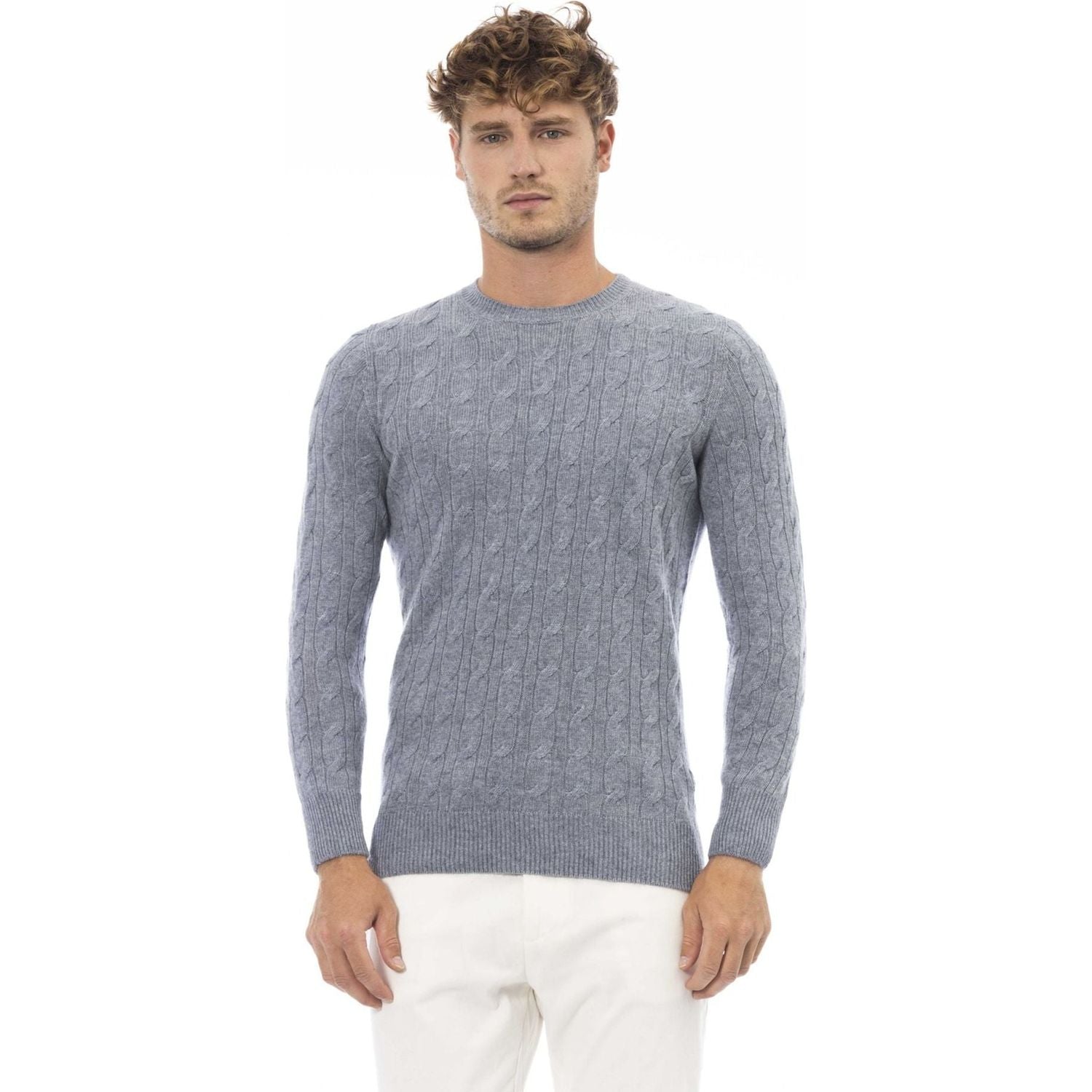 سترات ألفا ستوديو 