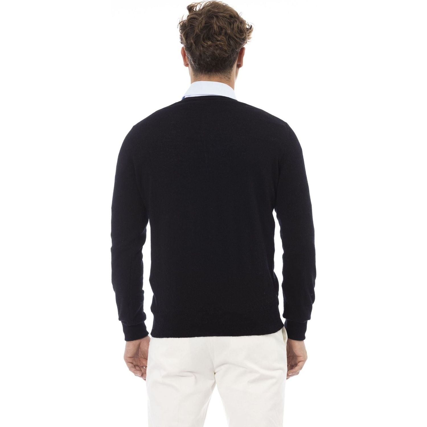 سترات ألفا ستوديو 