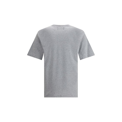 Amiri Logoed T-Shirt