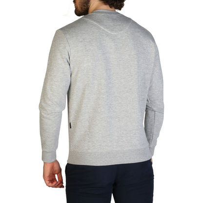 Aquascutum Sweatshirts Sweatshirts