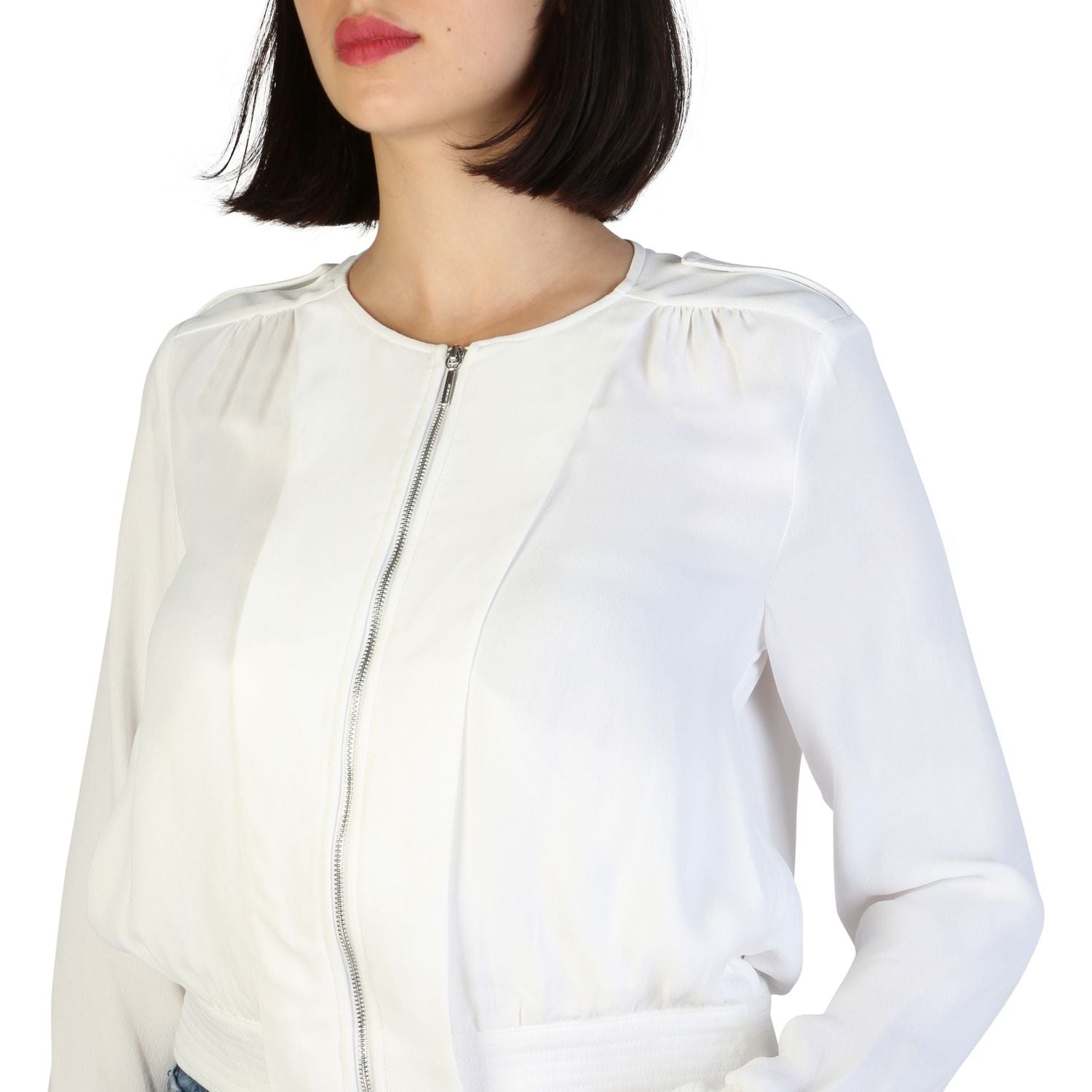 سترة رسمية من أرماني جينز 