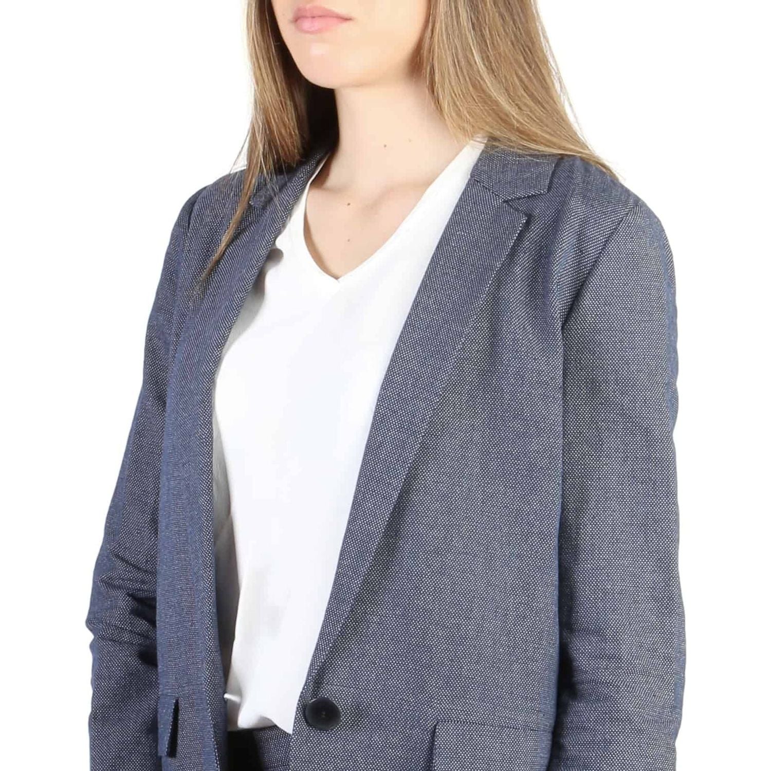 سترة رسمية من أرماني جينز 