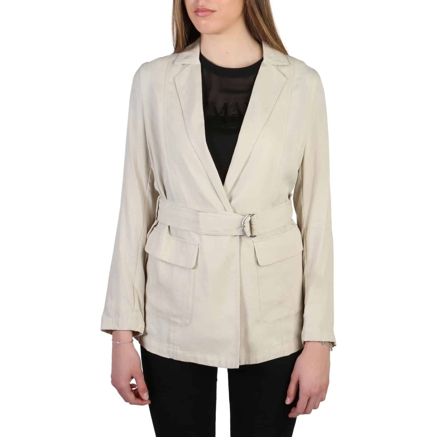 جاكيتات ارماني جينز 