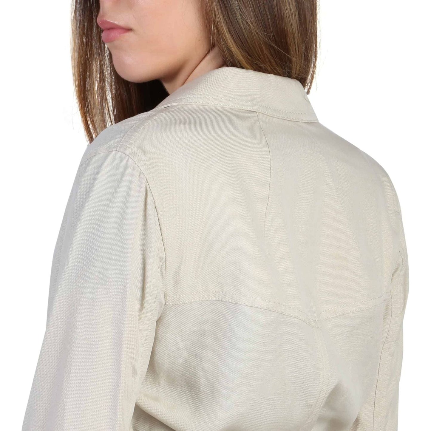 Armani Jeans Jackets Jackets