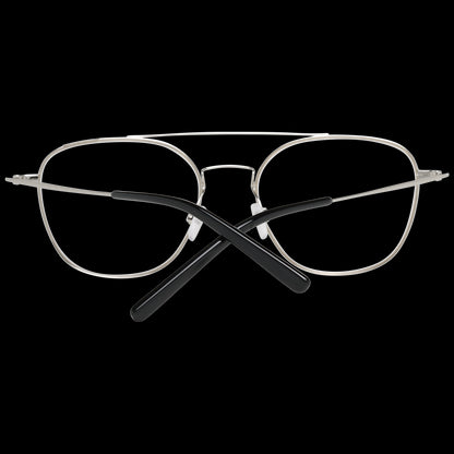 BALLY MOD. BY5005-D 53016