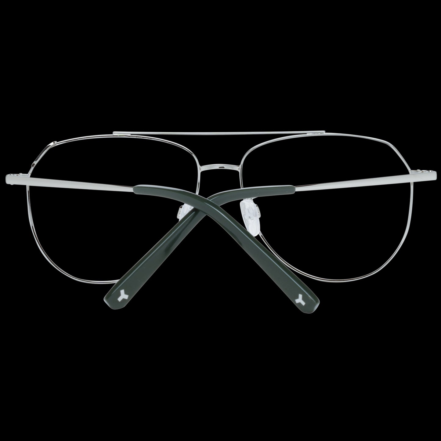 BALLY MOD. BY5035-H 57018