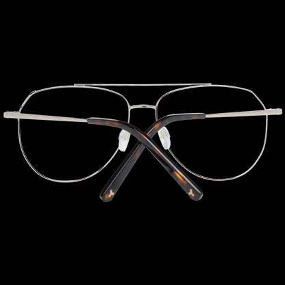 BALLY MOD. BY5035-H 57028