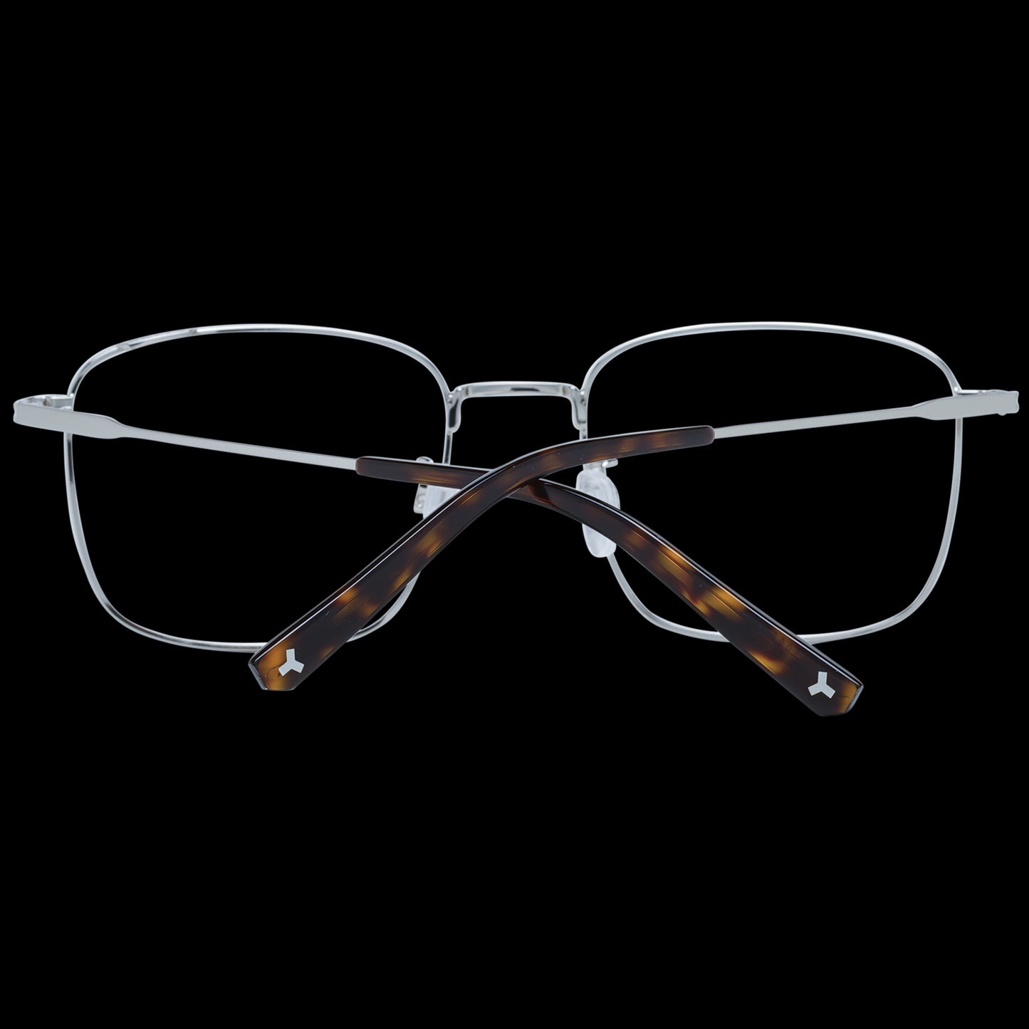 BALLY MOD. BY5039-D 54016 SUNGLASSES & EYEWEAR