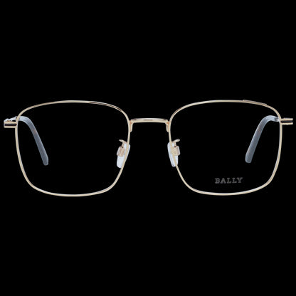 BALLY MOD. BY5039-D 54030