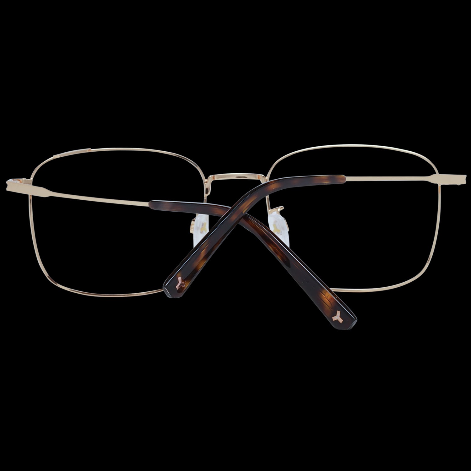 BALLY MOD. BY5039-D 54030