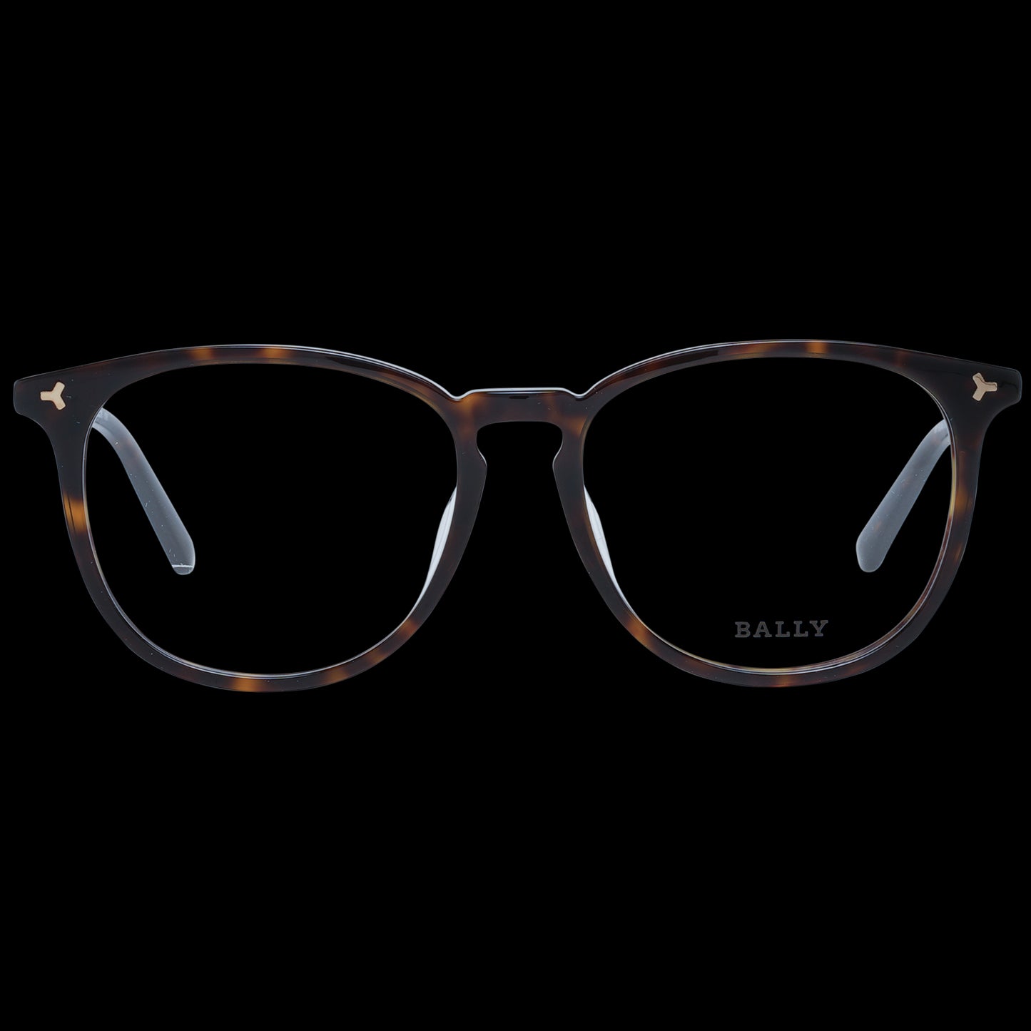 BALLY MOD. BY5048-D 53052