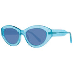 BENETTON MOD. BE5050 53111 BE5050 53111