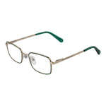 BENETTON MOD. BEKO40 45550 BEKO40 45550