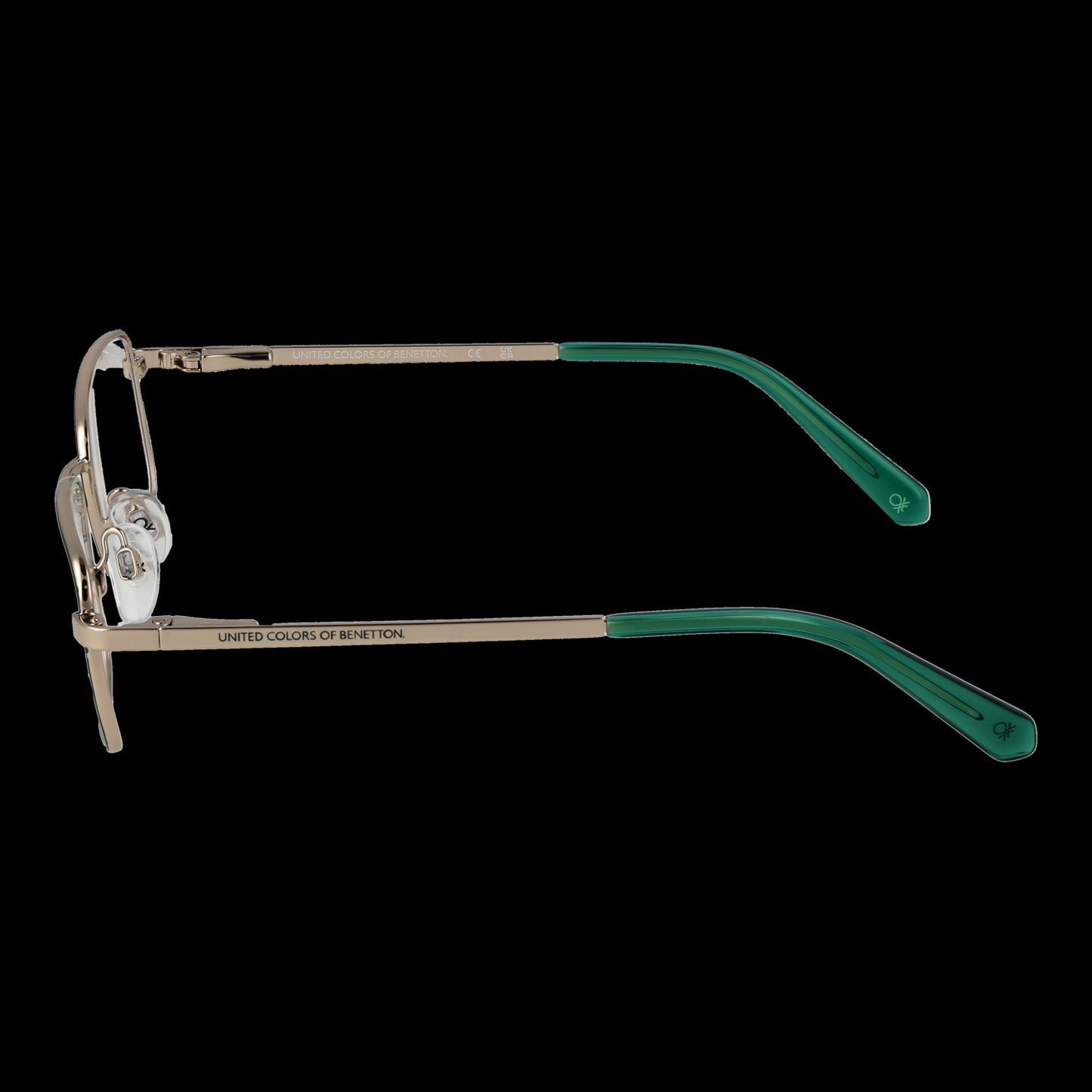 BENETTON MOD. BEKO40 45550 BEKO40 45550