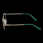 BENETTON MOD. BEKO40 45550 BEKO40 45550
