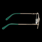 BENETTON MOD. BEKO40 45550 BEKO40 45550