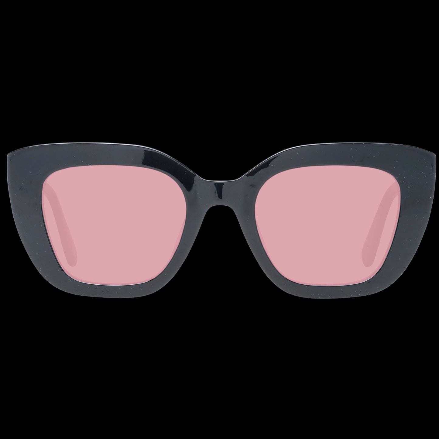 BENETTON MOD. BE5061 50001 SUNGLASSES & EYEWEAR