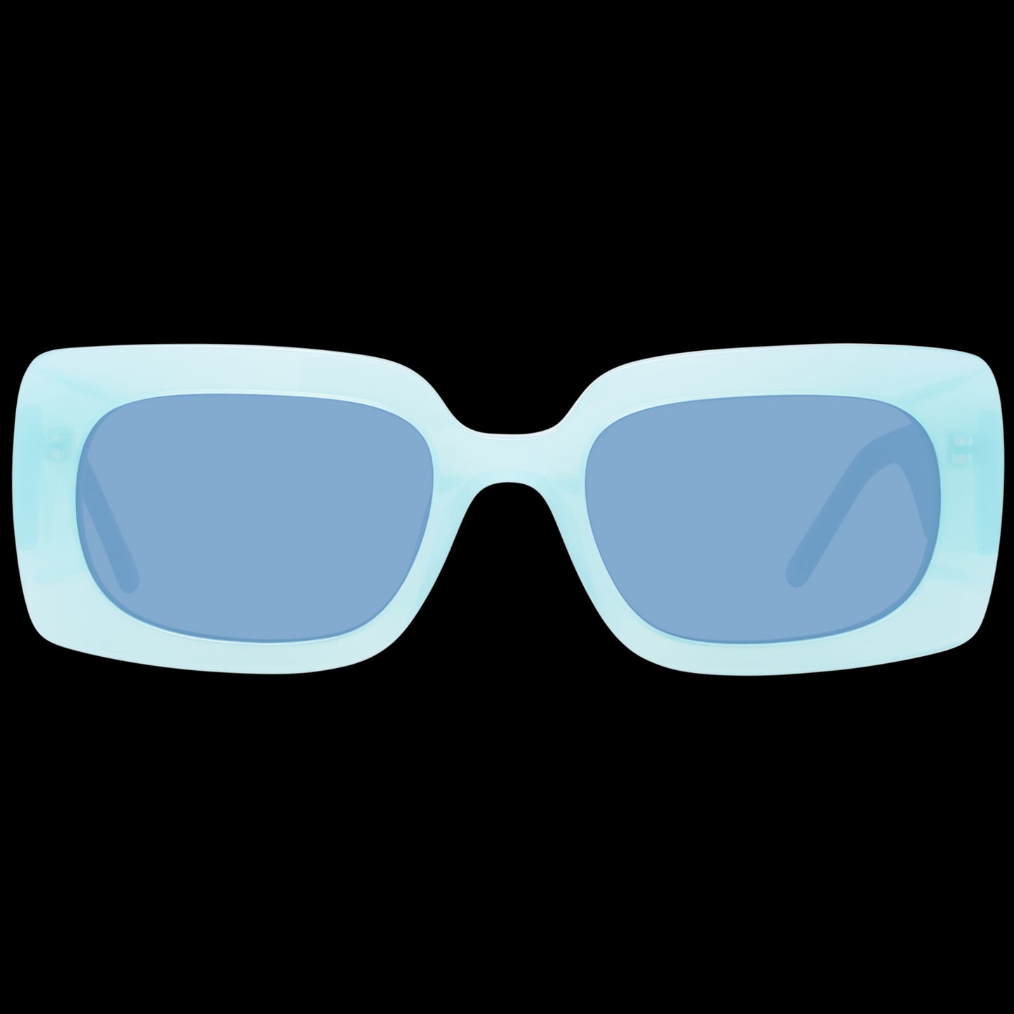 BENETTON MOD. BE5065 52509 SUNGLASSES & EYEWEAR